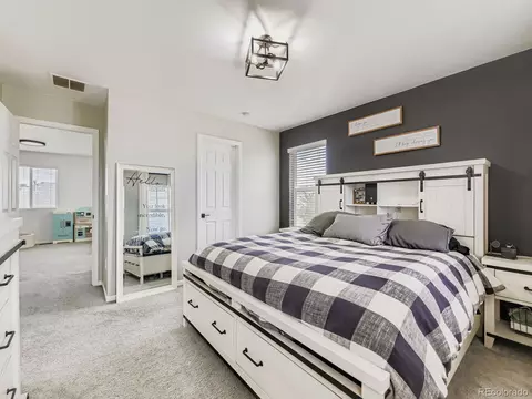 27893 E 9th Ln, Aurora, CO 80018 photo 12
