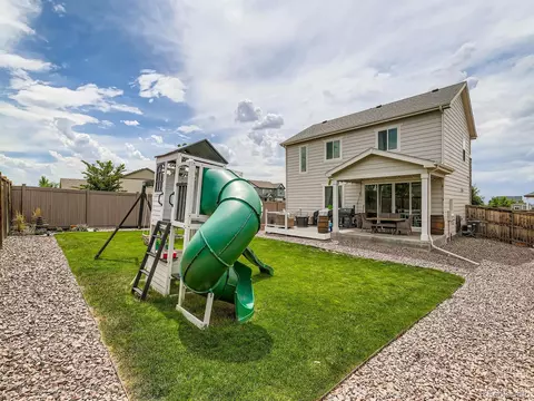 27893 E 9th Ln, Aurora, CO 80018 photo 28