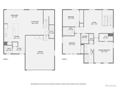 27893 E 9th Ln, Aurora, CO 80018 photo 31