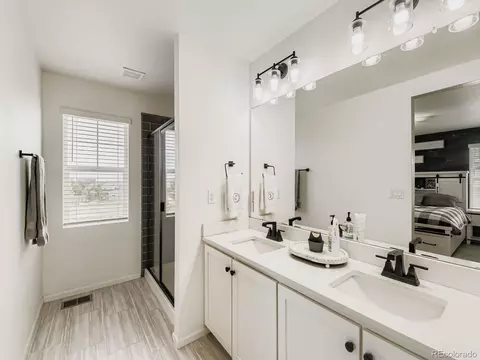 27893 E 9th Ln, Aurora, CO 80018 photo 14