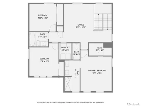 27893 E 9th Ln, Aurora, CO 80018 photo 30