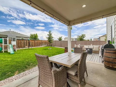 27893 E 9th Ln, Aurora, CO 80018 photo 27