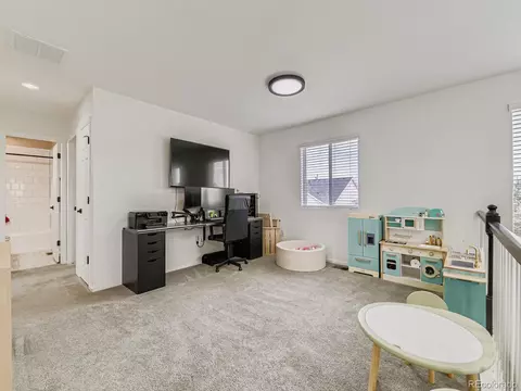27893 E 9th Ln, Aurora, CO 80018 photo 24