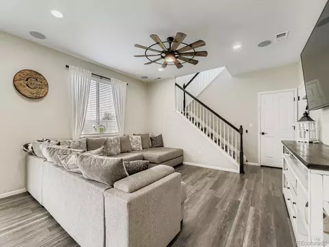 27893 E 9th Ln, Aurora, CO 80018 photo 7