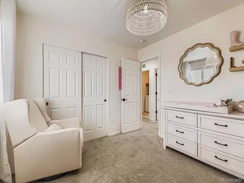 27893 E 9th Ln, Aurora, CO 80018 photo 22