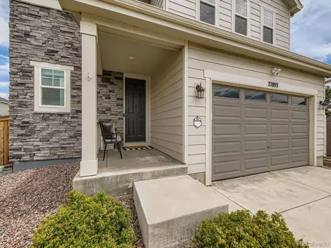 27893 E 9th Ln, Aurora, CO 80018 photo 3