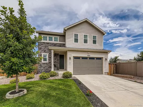 27893 E 9th Ln, Aurora, CO 80018 photo 2