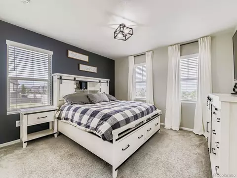 27893 E 9th Ln, Aurora, CO 80018 photo 11