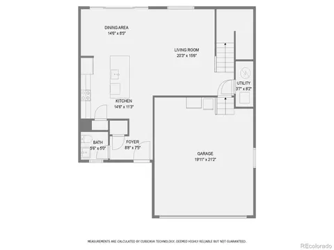 27893 E 9th Ln, Aurora, CO 80018 photo 29