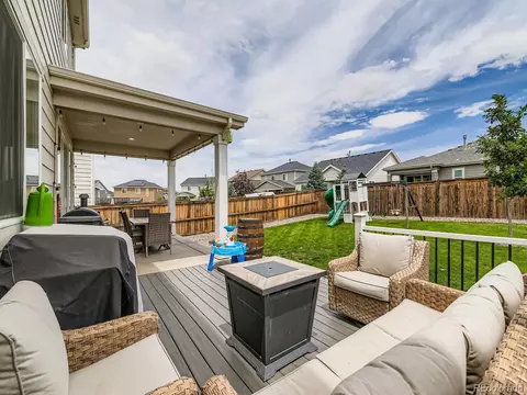 27893 E 9th Ln, Aurora, CO 80018 photo 26