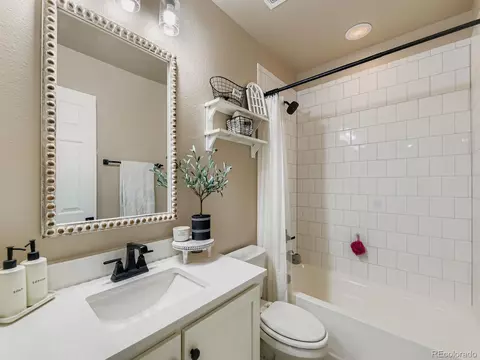 27893 E 9th Ln, Aurora, CO 80018 photo 20