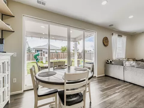 27893 E 9th Ln, Aurora, CO 80018 photo 9