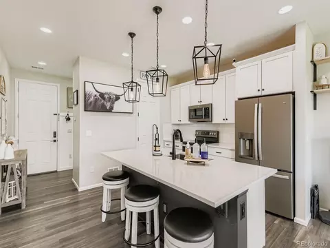 27893 E 9th Ln, Aurora, CO 80018 photo 6