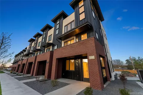 2150 Youngfield St, Lakewood, CO 80228