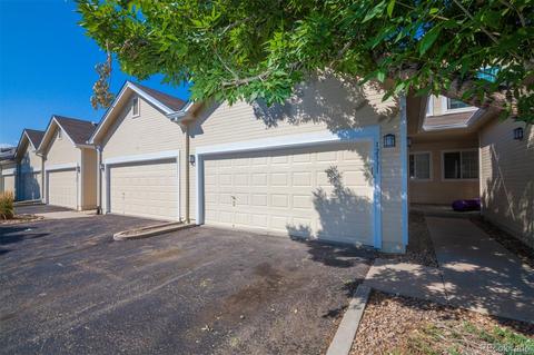 12331 E 2nd Dr, Aurora, CO 80011 photo 27