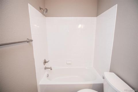 12331 E 2nd Dr, Aurora, CO 80011 photo 18