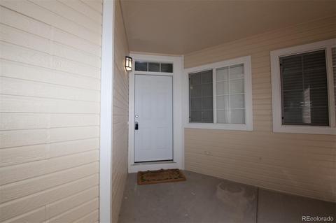 12331 E 2nd Dr, Aurora, CO 80011 photo 26