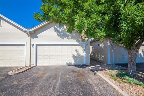 12331 E 2nd Dr, Aurora, CO 80011 photo 1