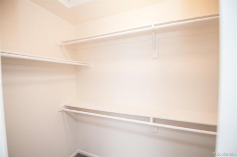 12331 E 2nd Dr, Aurora, CO 80011 photo 17