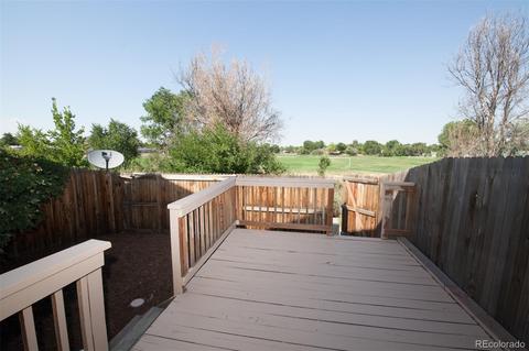 12331 E 2nd Dr, Aurora, CO 80011 photo 25