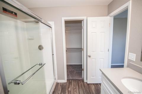 12331 E 2nd Dr, Aurora, CO 80011 photo 23
