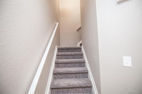 12331 E 2nd Dr, Aurora, CO 80011 photo 14