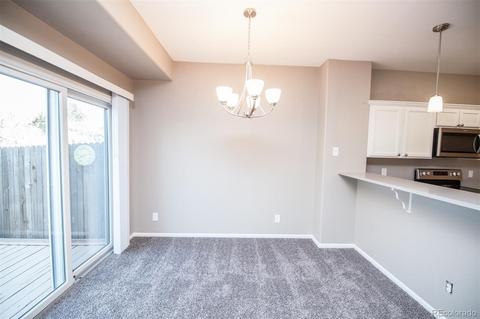 12331 E 2nd Dr, Aurora, CO 80011 photo 10