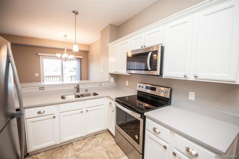 12331 E 2nd Dr, Aurora, CO 80011 photo 6