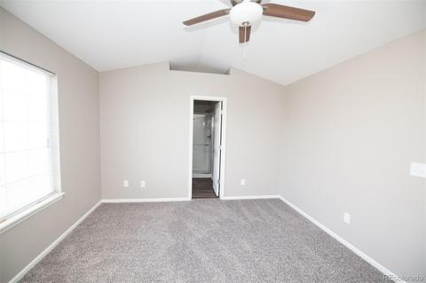 12331 E 2nd Dr, Aurora, CO 80011 photo 24