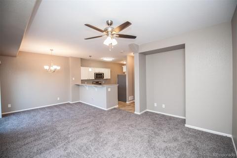12331 E 2nd Dr, Aurora, CO 80011 photo 12