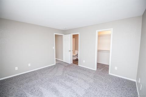 12331 E 2nd Dr, Aurora, CO 80011 photo 16