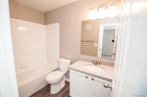 12331 E 2nd Dr, Aurora, CO 80011 photo 19