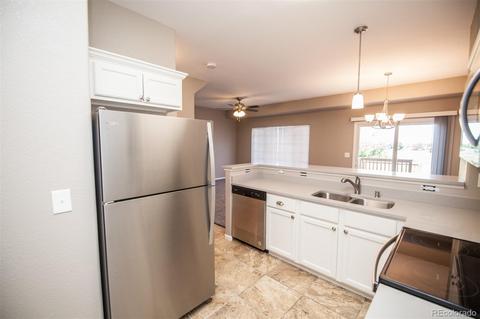 12331 E 2nd Dr, Aurora, CO 80011 photo 7