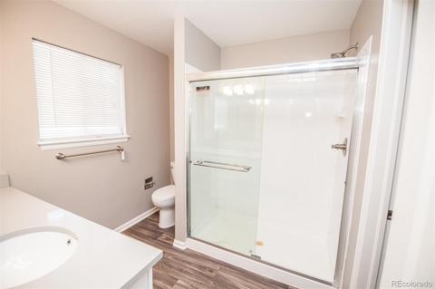 12331 E 2nd Dr, Aurora, CO 80011 photo 21