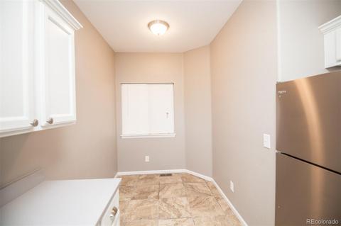 12331 E 2nd Dr, Aurora, CO 80011 photo 8