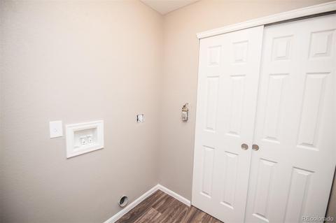 12331 E 2nd Dr, Aurora, CO 80011 photo 13