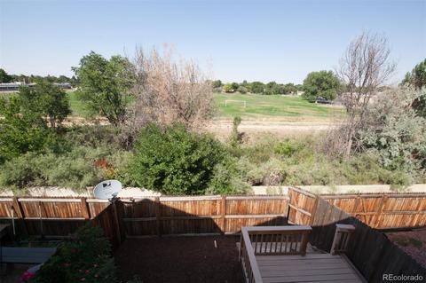 12331 E 2nd Dr, Aurora, CO 80011 photo 20