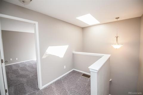 12331 E 2nd Dr, Aurora, CO 80011 photo 15