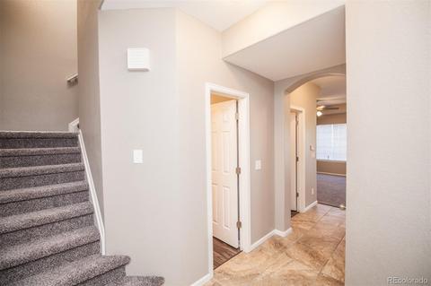 12331 E 2nd Dr, Aurora, CO 80011 photo 2