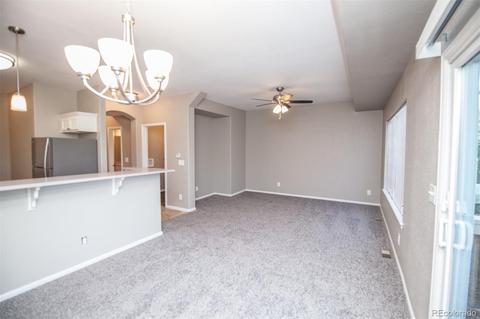 12331 E 2nd Dr, Aurora, CO 80011 photo 11