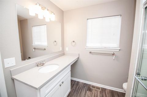 12331 E 2nd Dr, Aurora, CO 80011 photo 22