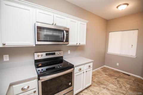 12331 E 2nd Dr, Aurora, CO 80011 photo 5