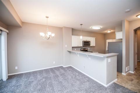 12331 E 2nd Dr, Aurora, CO 80011 photo 9