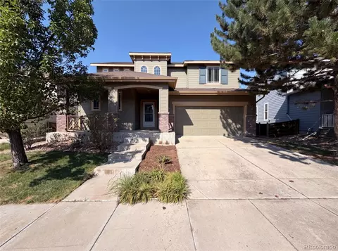 10253 Uravan St, Commerce City, CO 80022