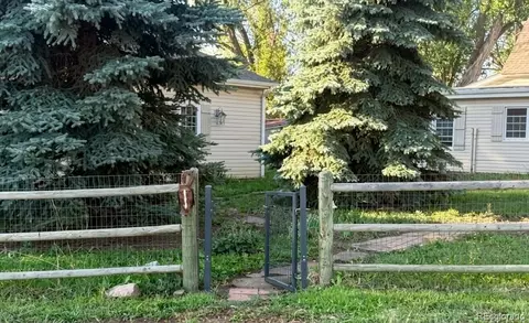 3926 N State Highway 67, Sedalia, CO 80135