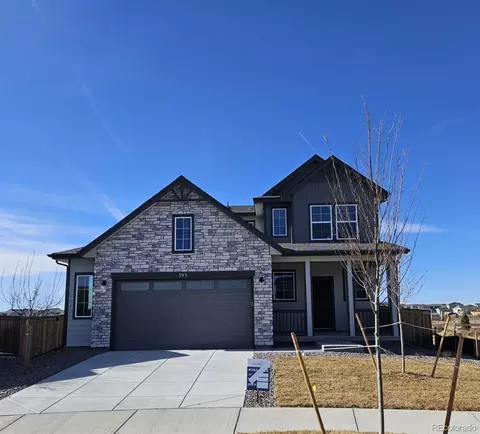 393 Alpine Ave, Brighton, CO 80601