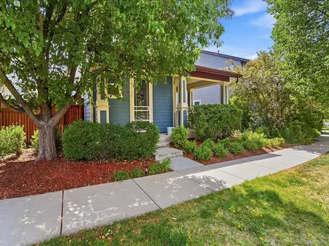 2633 Havana St, Denver, CO 80238