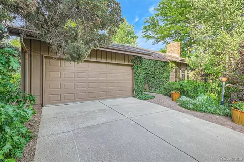 3398 Easter Pl, Centennial, CO 80122