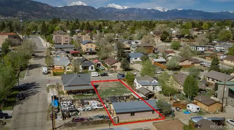000 W Second St, Salida, CO 81201 photo 8