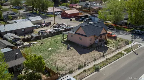 000 W Second St, Salida, CO 81201 photo 3